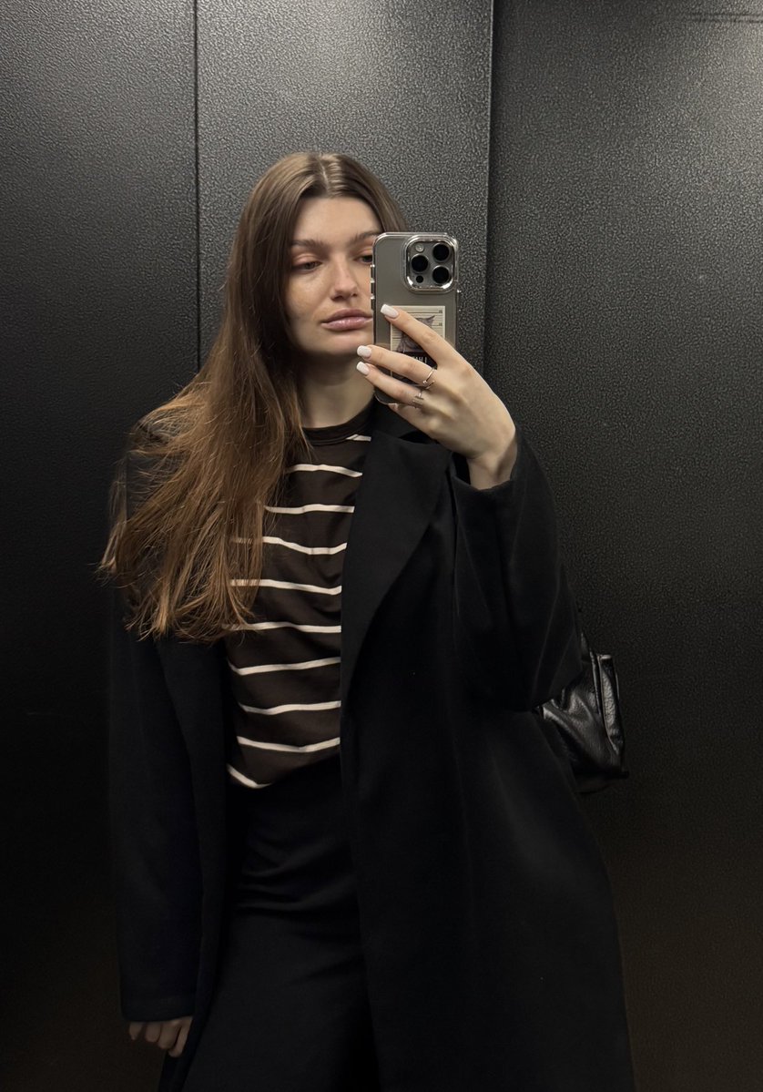 кралечка.🇺🇦 tweet media