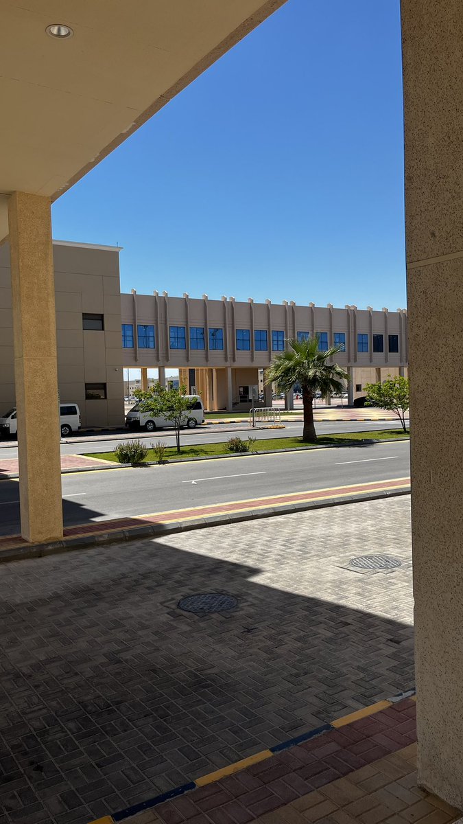 rawi0_'s tweet photo. اخر اوسكييييييي في حياتي ✨✨✨✨ https://t.co/qfIQSkKiiC