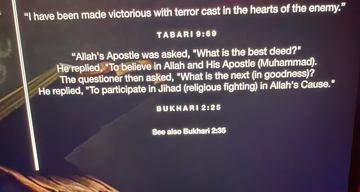 jerry yoip tweet media