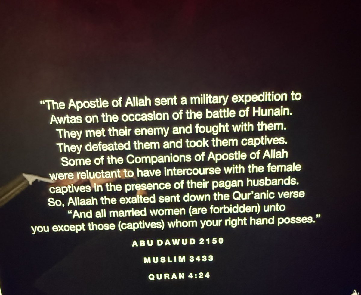 jerry yoip tweet media