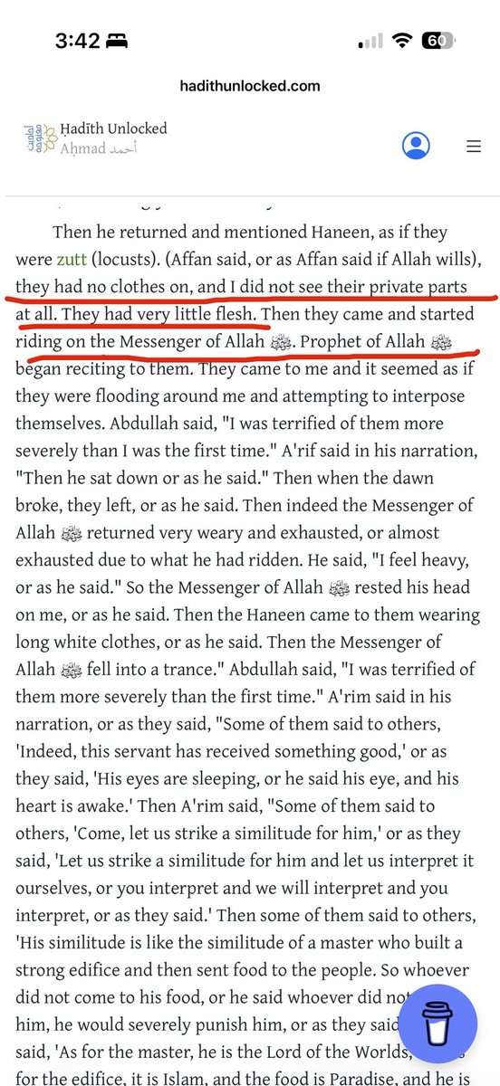 jerry yoip tweet media