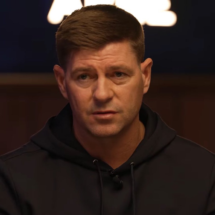 Living Liverpool tweet media