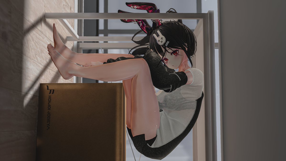 ベタニ tweet media