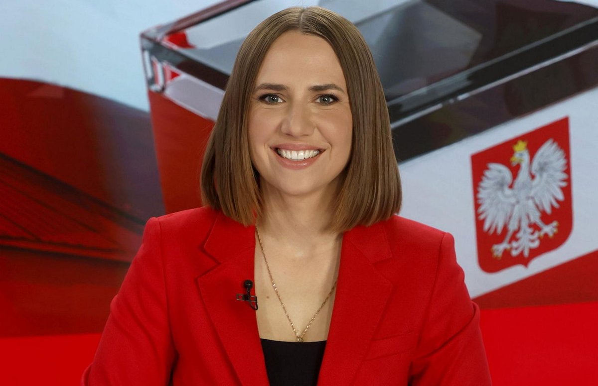 Kobiety Prawicy tweet media