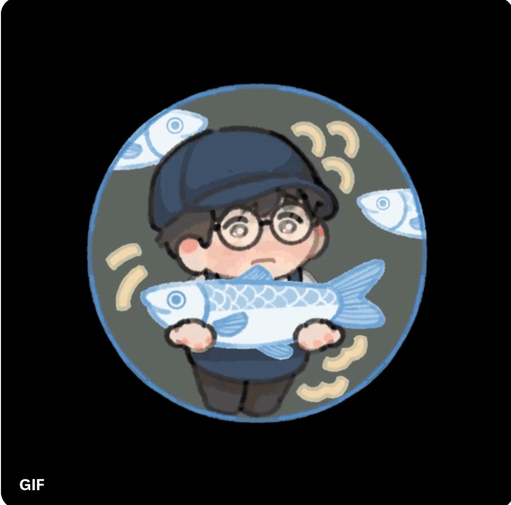 ignas345's tweet photo. 와 두번만에 최애나왔당 처음은 현님ㅋㅋㅋ https://t.co/vGYvin4q4S