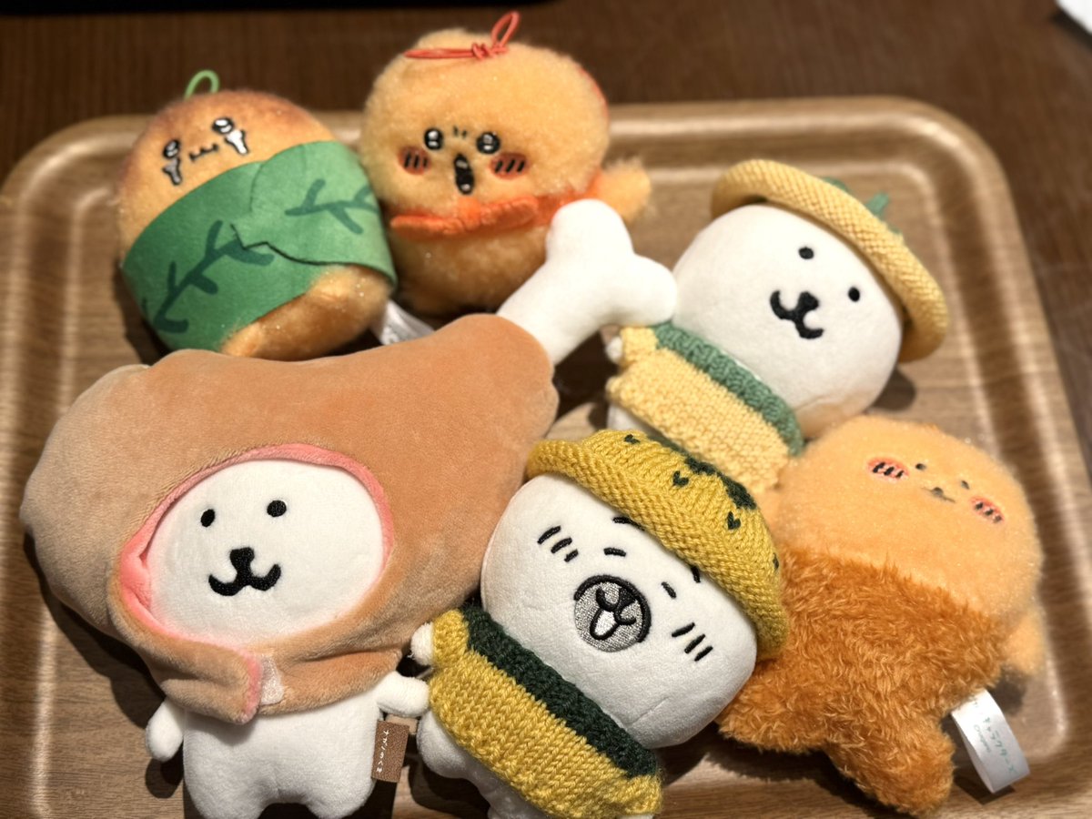 にょろ〜 tweet media