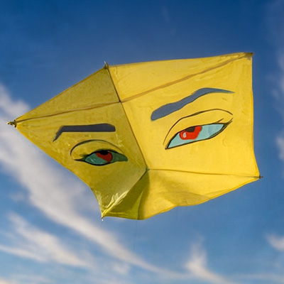 Kite Plan Base tweet media