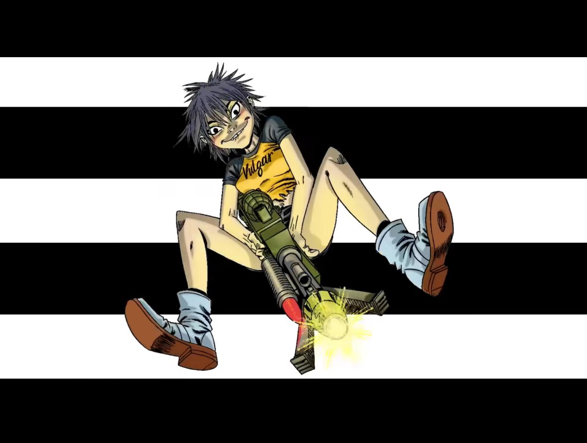 Daily Noodle tweet media