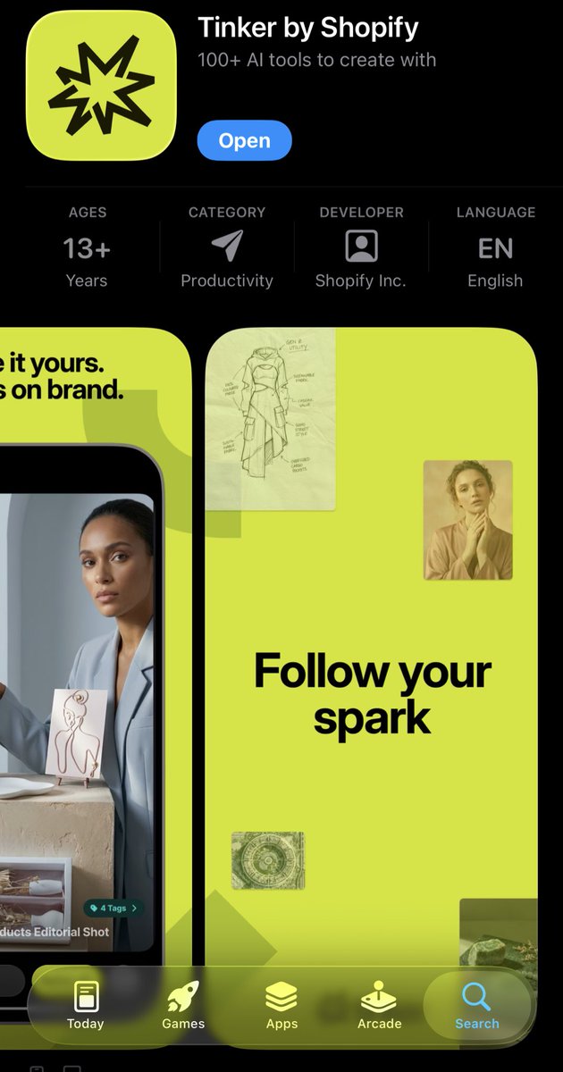 Hamad | Tech & AI tweet media