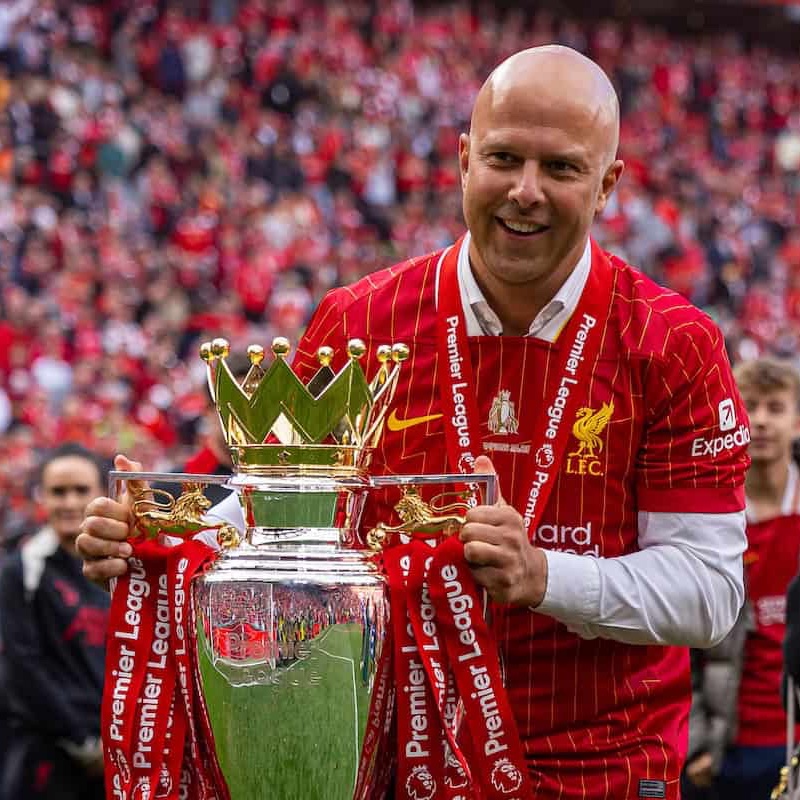 Living Liverpool tweet media