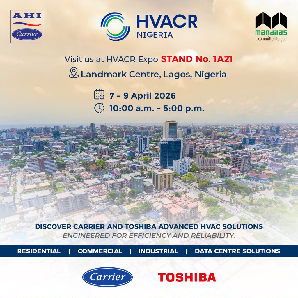 MandilasGroup tweet media