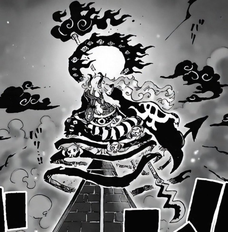 akbarkadaf tweet media