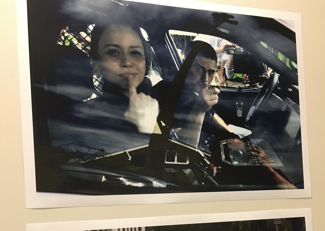 meleric core tweet media