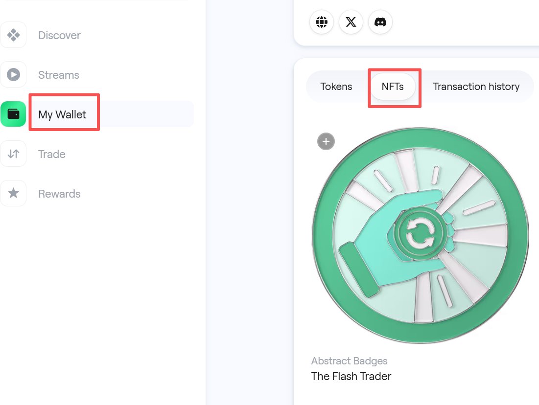 0x清远（目标A8） | 🐬TermMax tweet media