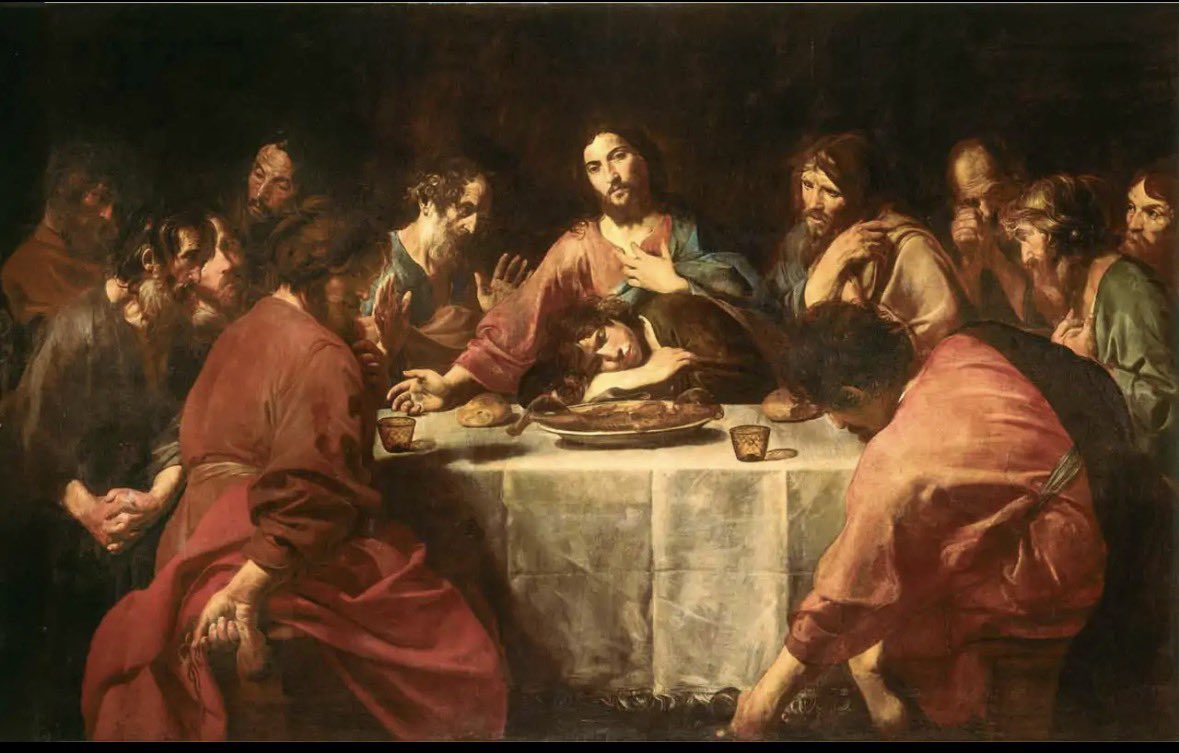 VOX Torrelodones tweet media