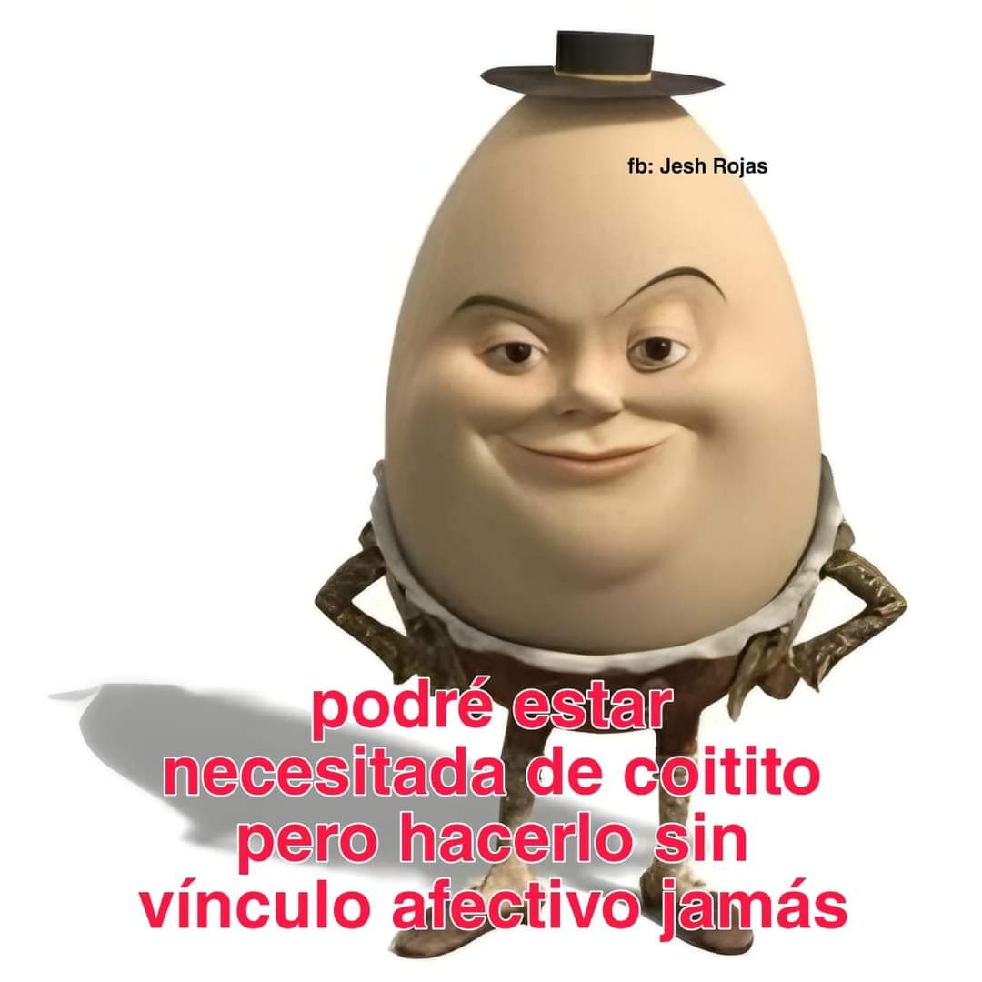 En Júpiter tweet media