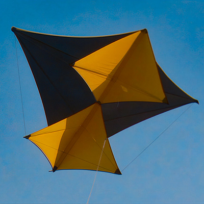 Kite Plan Base tweet media