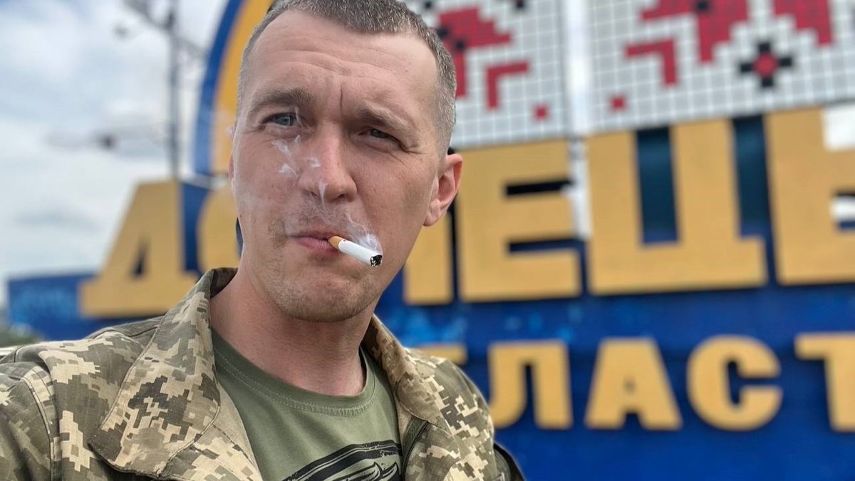 Kronen Zeitung tweet media