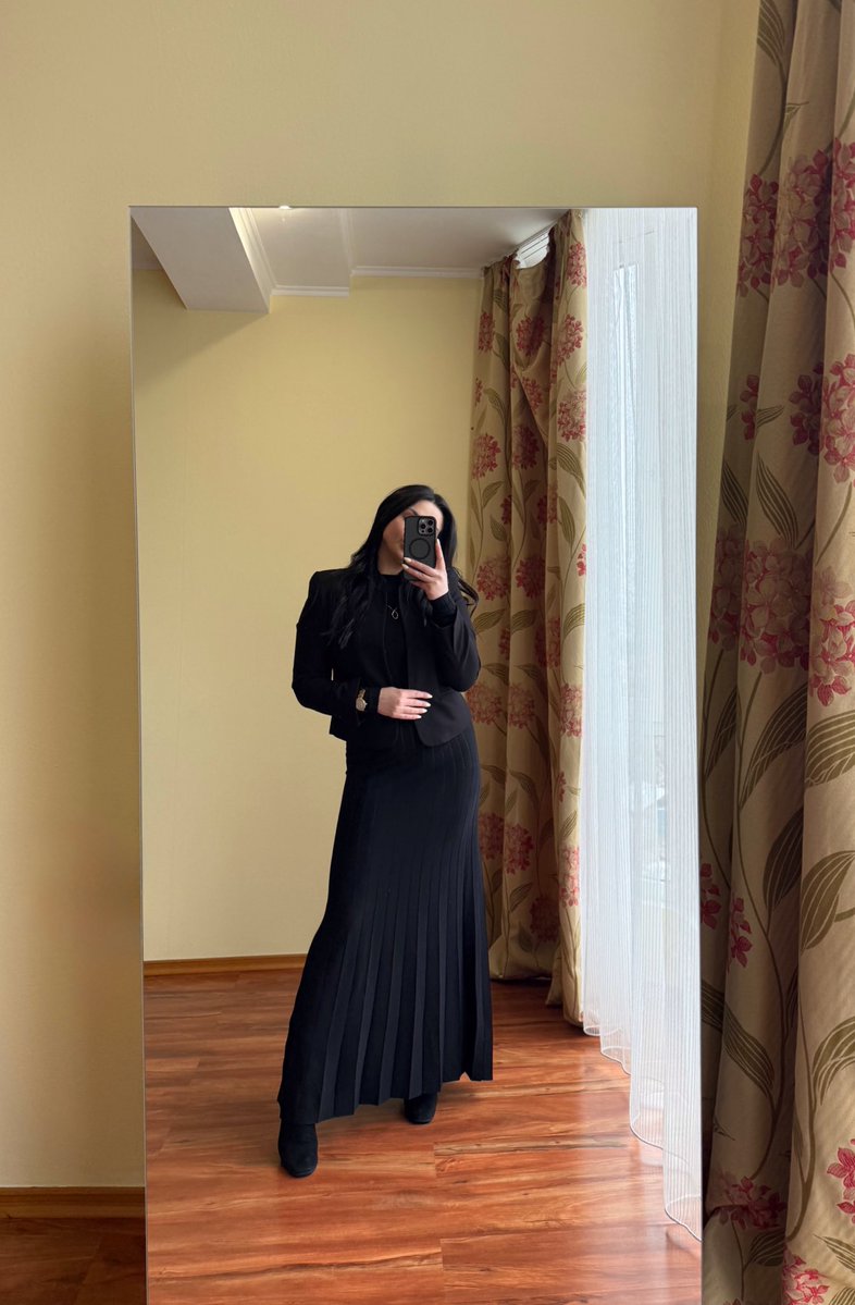 Експресо ◼️ tweet media