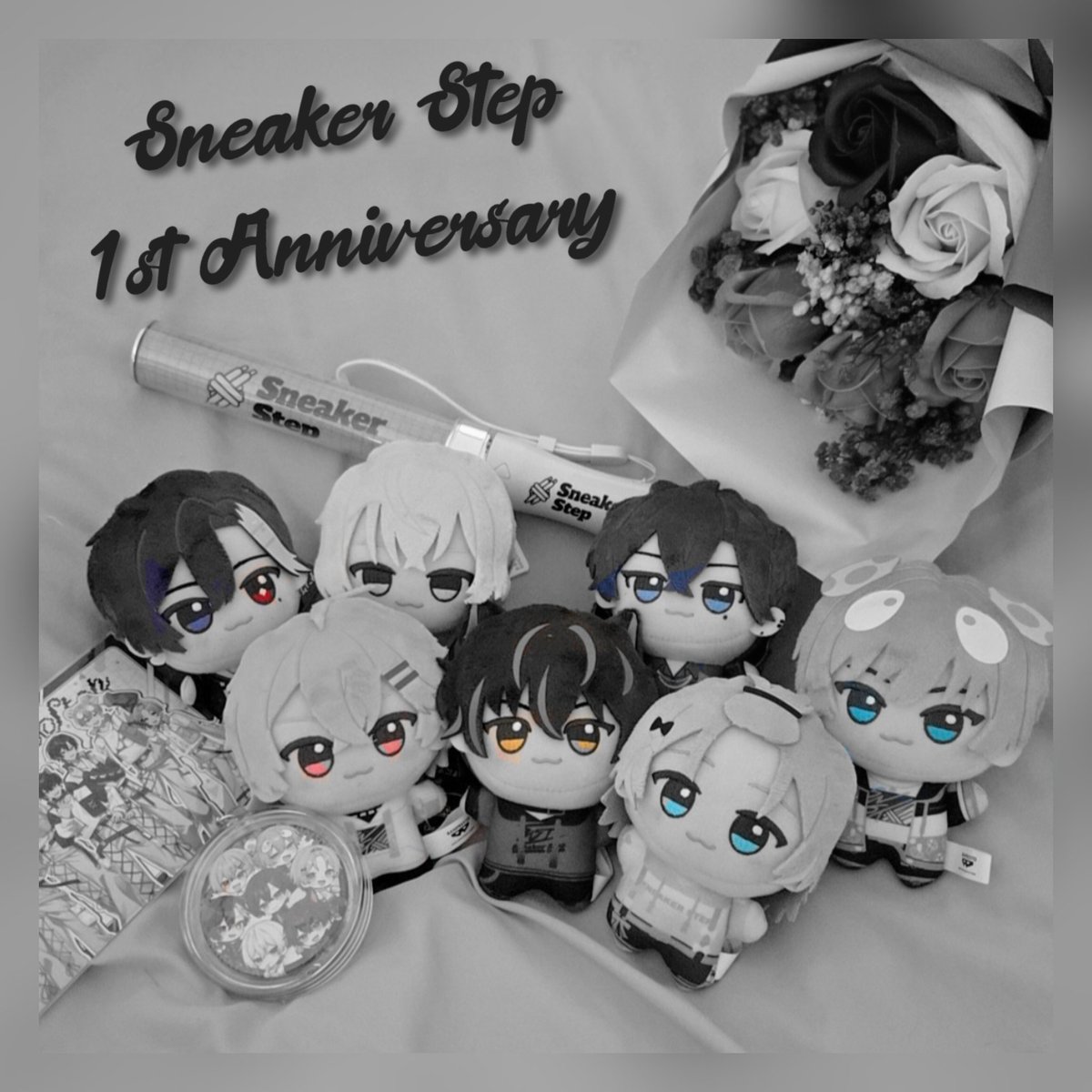 みゆう tweet media