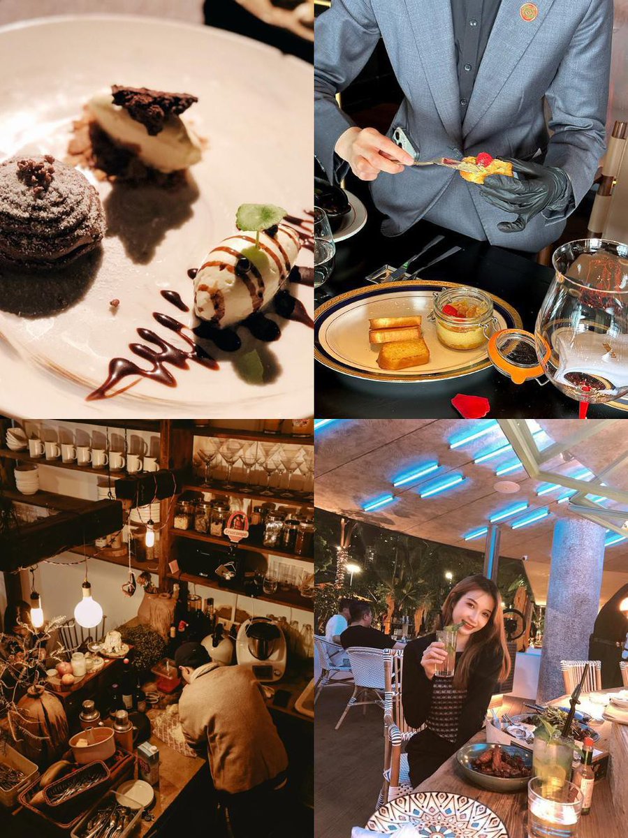 miho_wendytour's tweet image. " Counting down to [节日名，如Christmas/Thanksgiving]—gather, laugh, and make moments that feel like a warm hug for the soul.  #FestiveVibes #CreateMemories"