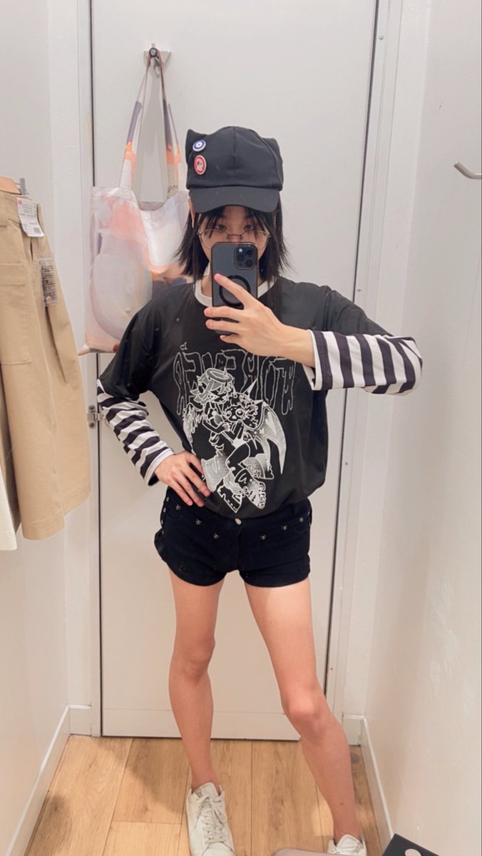 Son6248's tweet photo. Long time no see👋🏼 https://t.co/47VdWUhyzL