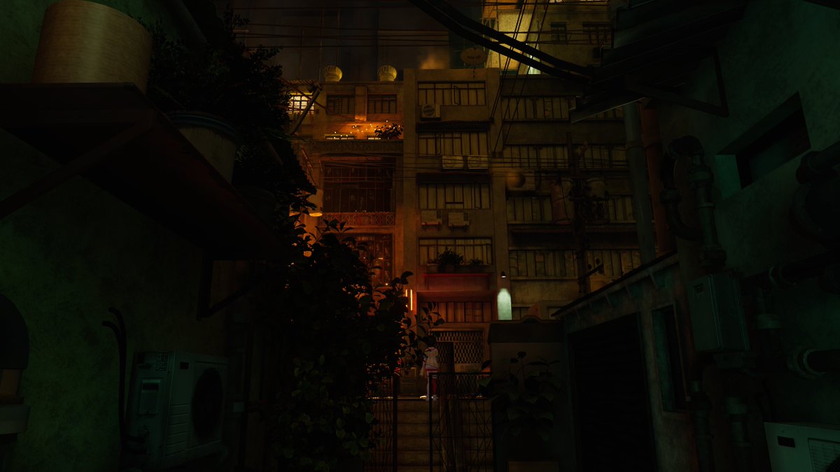 大空スバル🚑ホロライブ 🍥 tweet media