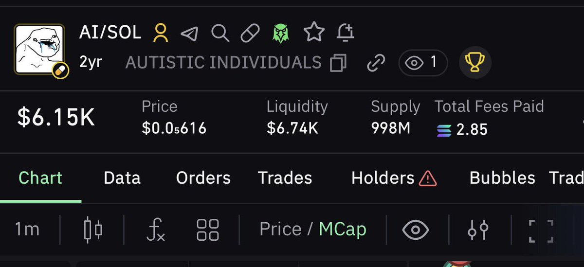 Big CEO Hiko tweet media