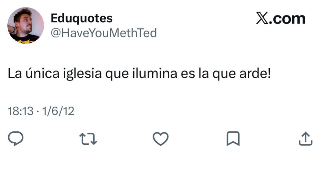 Chris🇪🇸 tweet media