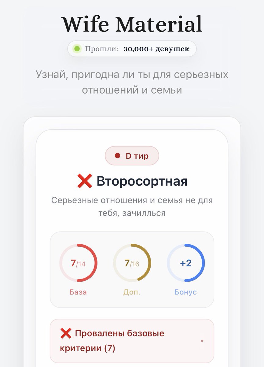 мессия анастасия 📞 tweet media