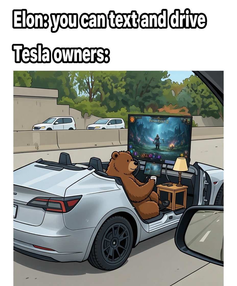 Mitu King 🐻 tweet media