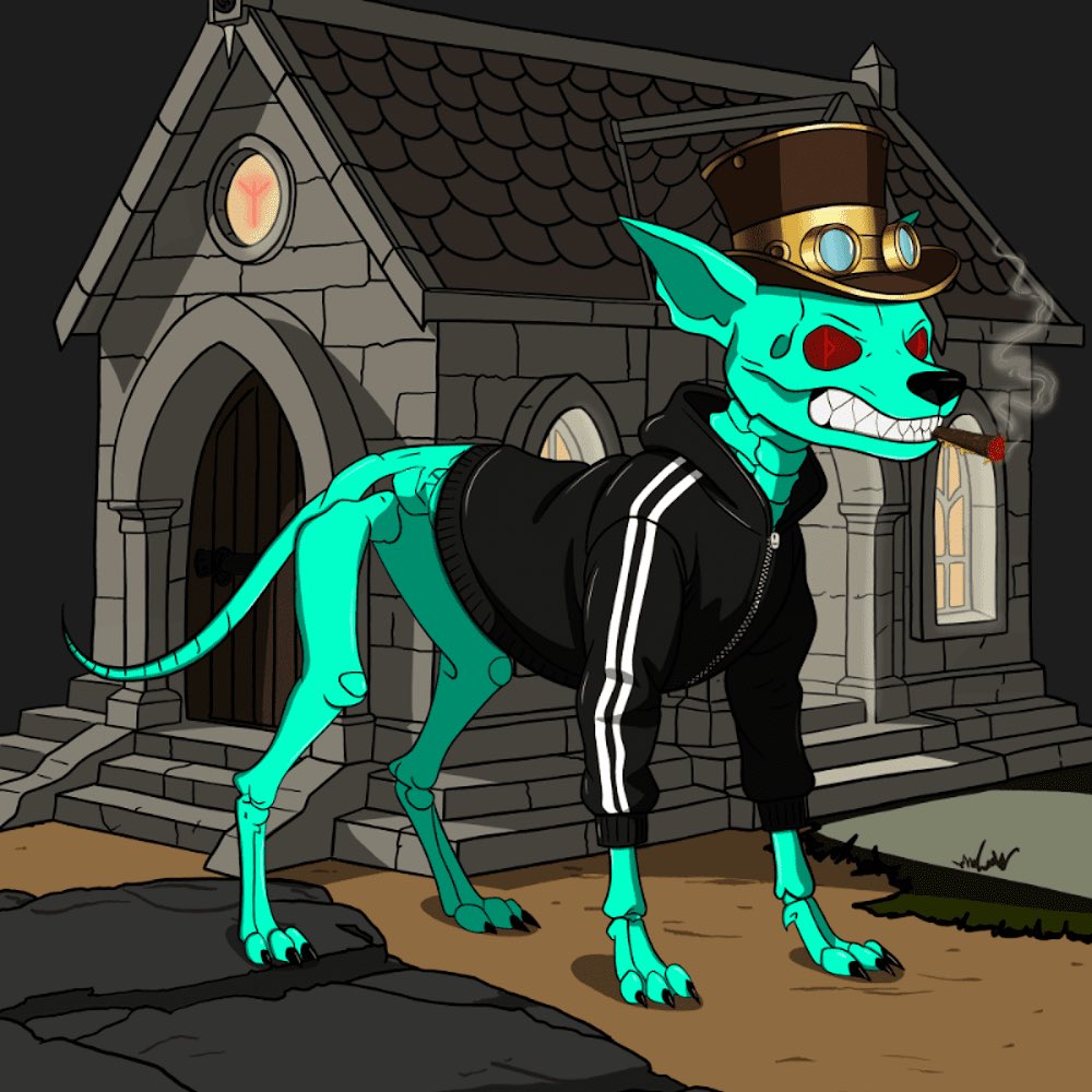 DE DOUBLE DICE Ξ tweet media