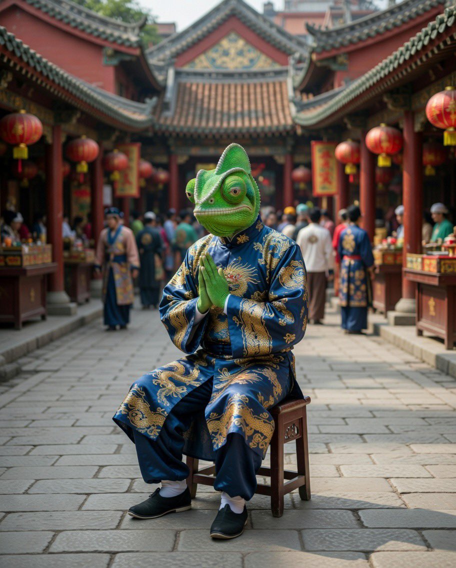 shizzyweb3AI tweet media