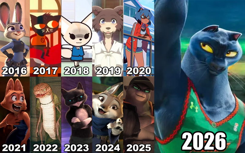 🥂⋆.˚Fizzy Fresh★🫧🪩⋆｡ °⋆ tweet media