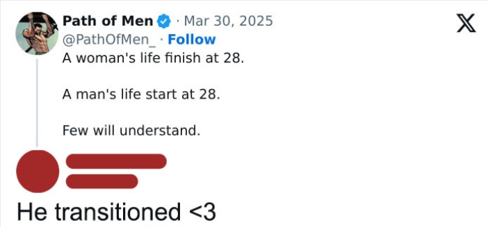 Eric Alper 🎧 tweet media