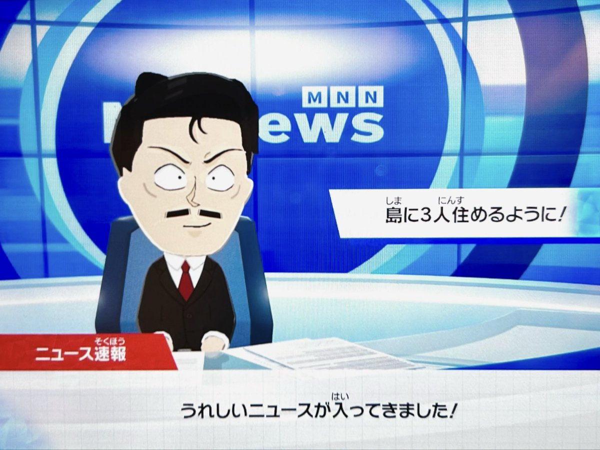 ｺﾞﾛ tweet media