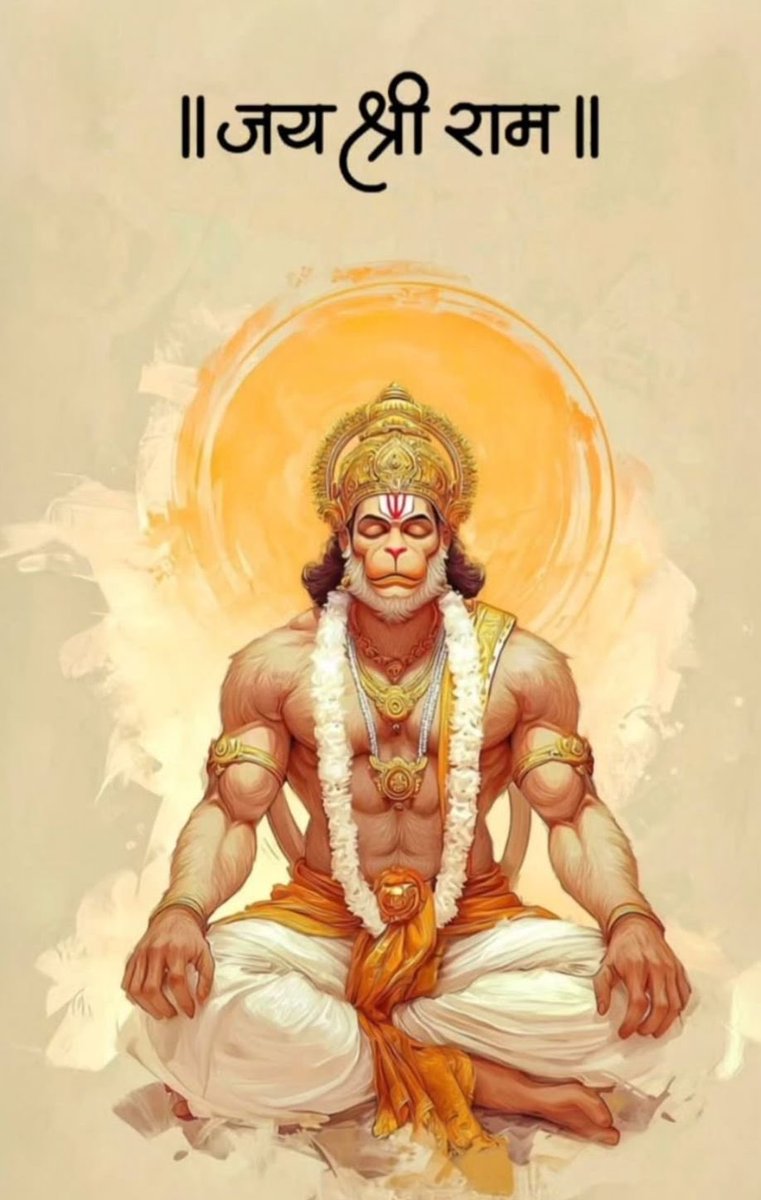 Archie 🇮🇳🚩 tweet media