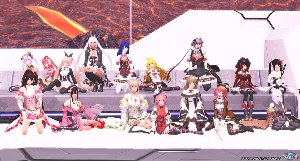 ひかるん🐍ship7🚢 tweet media