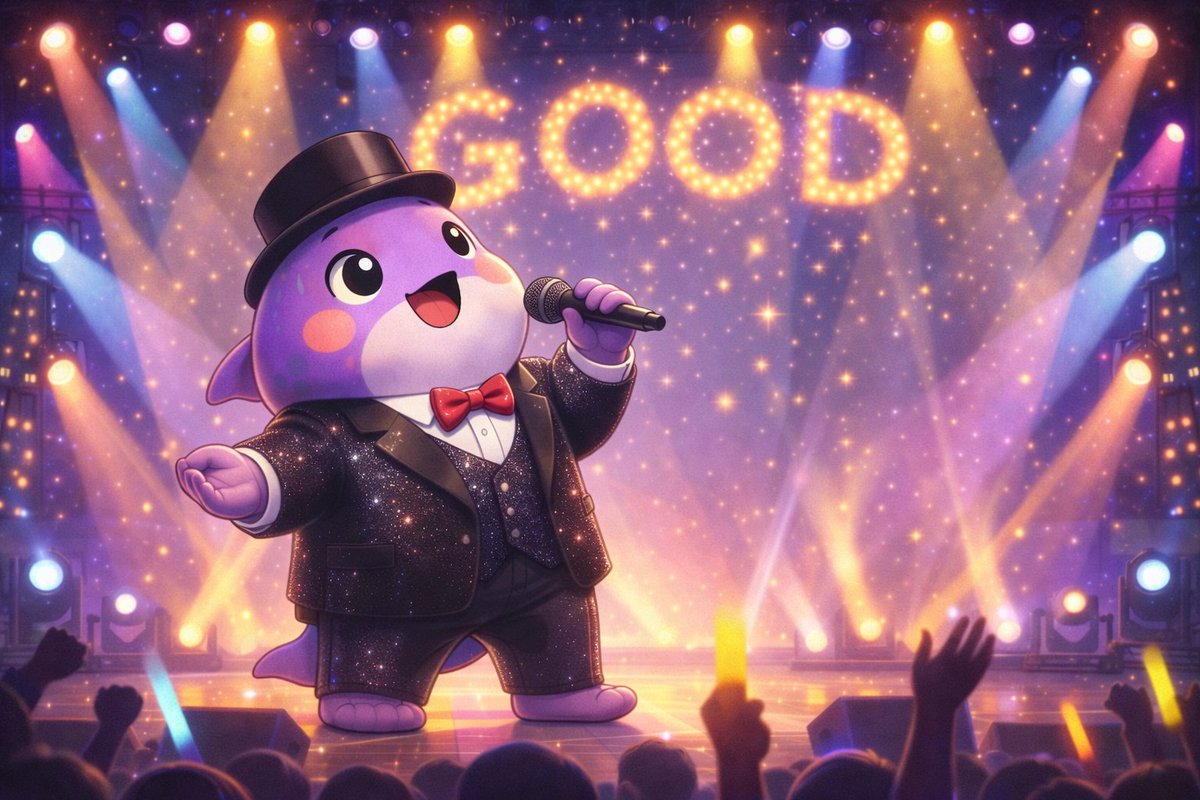 Sortes.fun tweet media