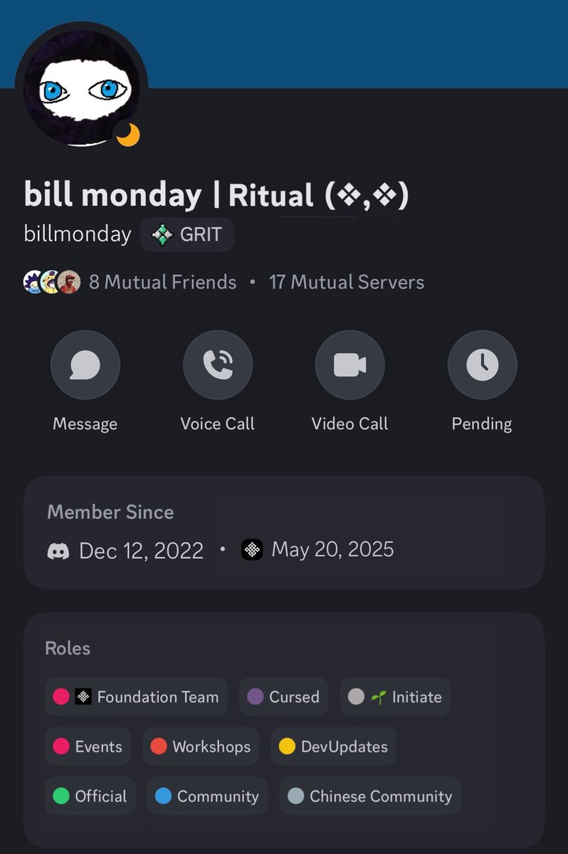 GabrielSosa tweet media