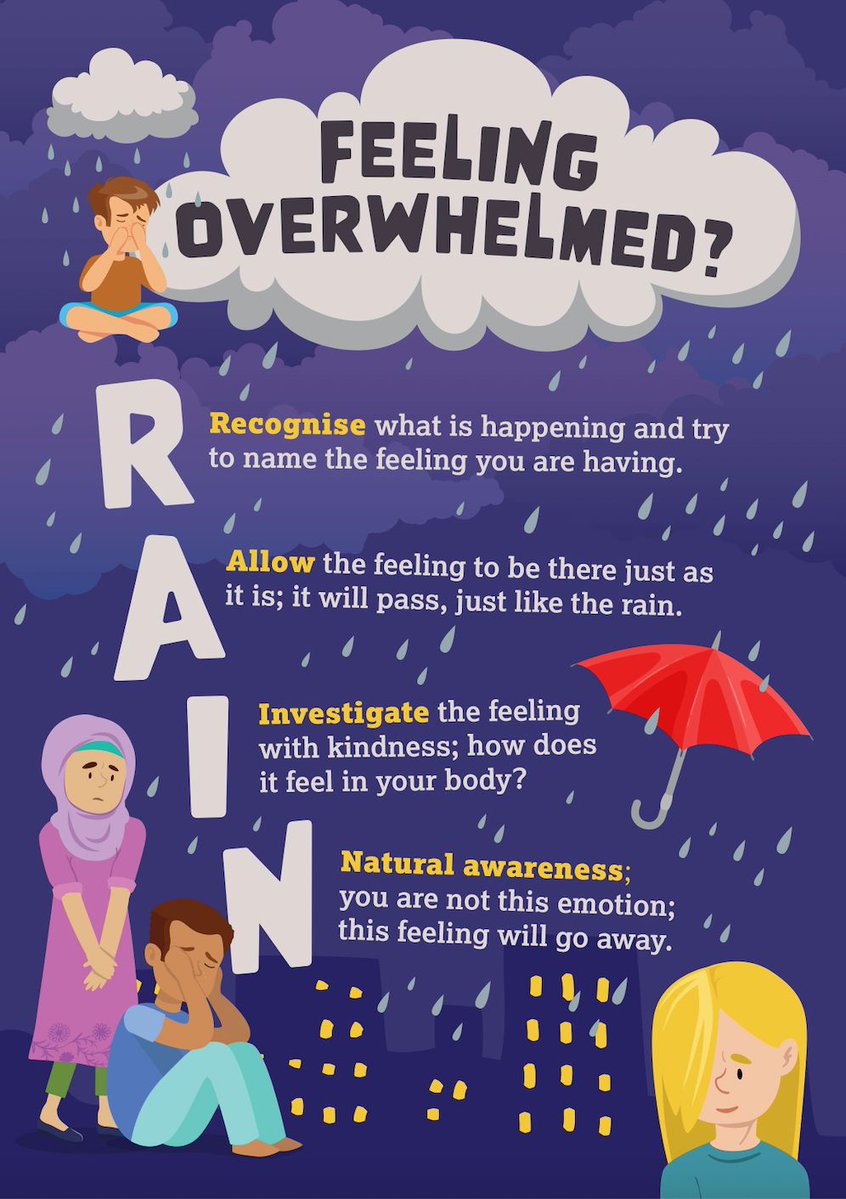 Design4Ed's tweet image. Children's mental health is crucial now more than ever. Our collection of wall graphics provides uplifting reminders to help kids navigate tough days and recognise their inner strength. Let's support their wellbeing together! #DesignForEducation #WallArt
designforeducation.co.uk/product-catego…