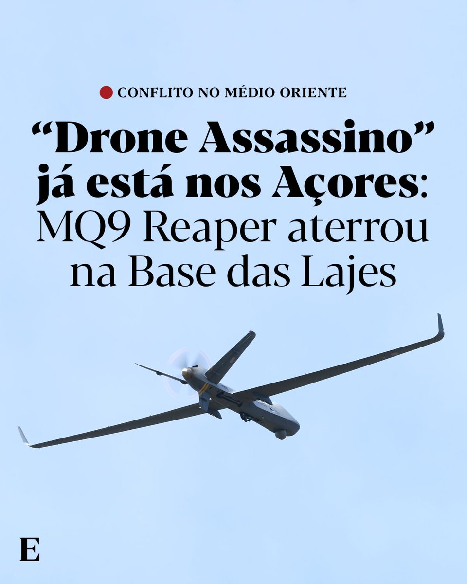 Expresso tweet media