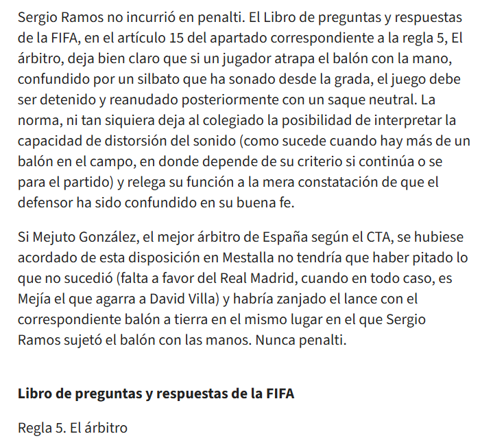 hEchicEro tweet media