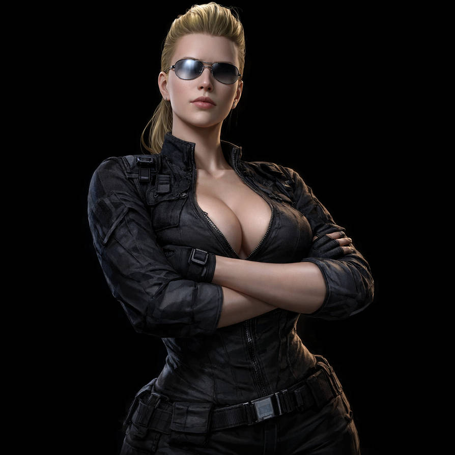 Prince Vegeta tweet media