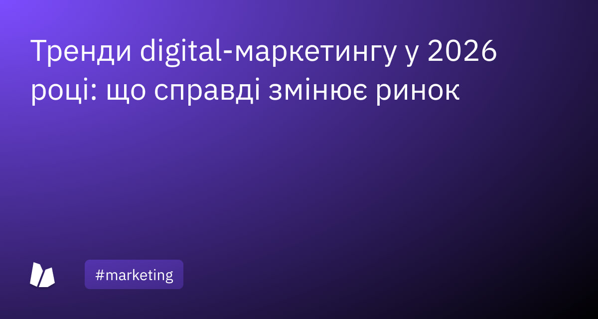 Богдан Щербаков tweet media