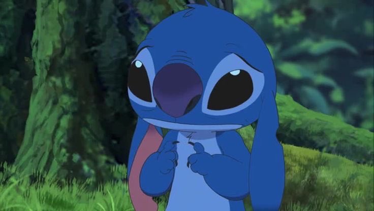 Auðmundr tweet media