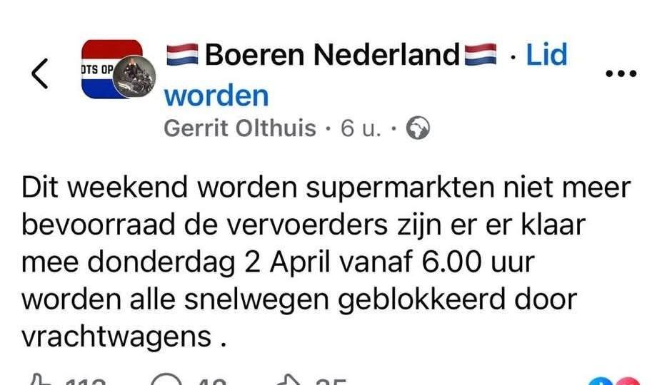 Dolly van den Berg tweet media