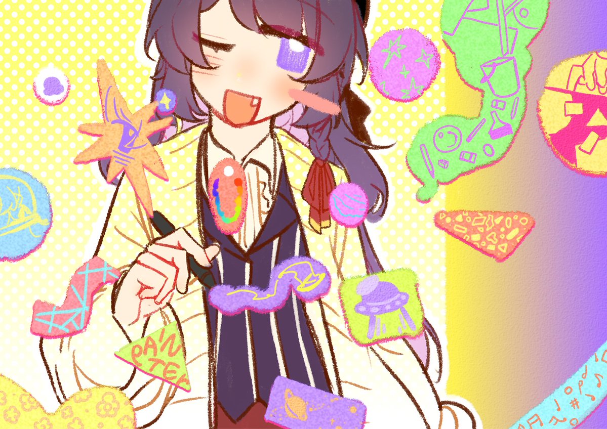 glasseswww tweet media