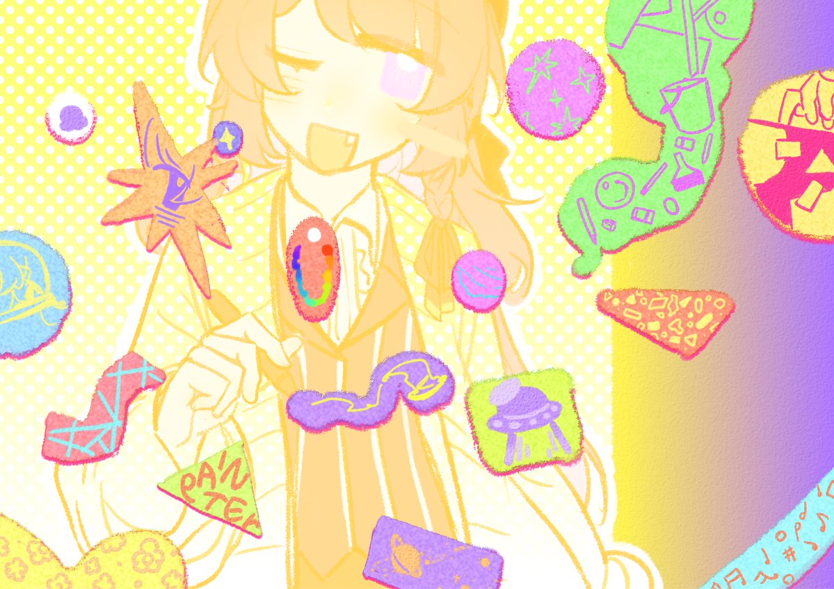 glasseswww tweet media