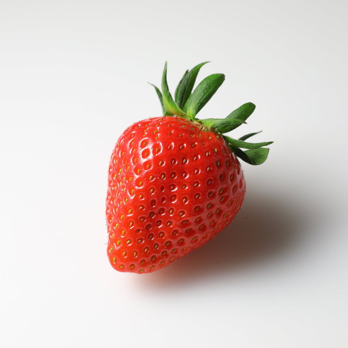 スイーツパラダイス公式（スイパラ） tweet media